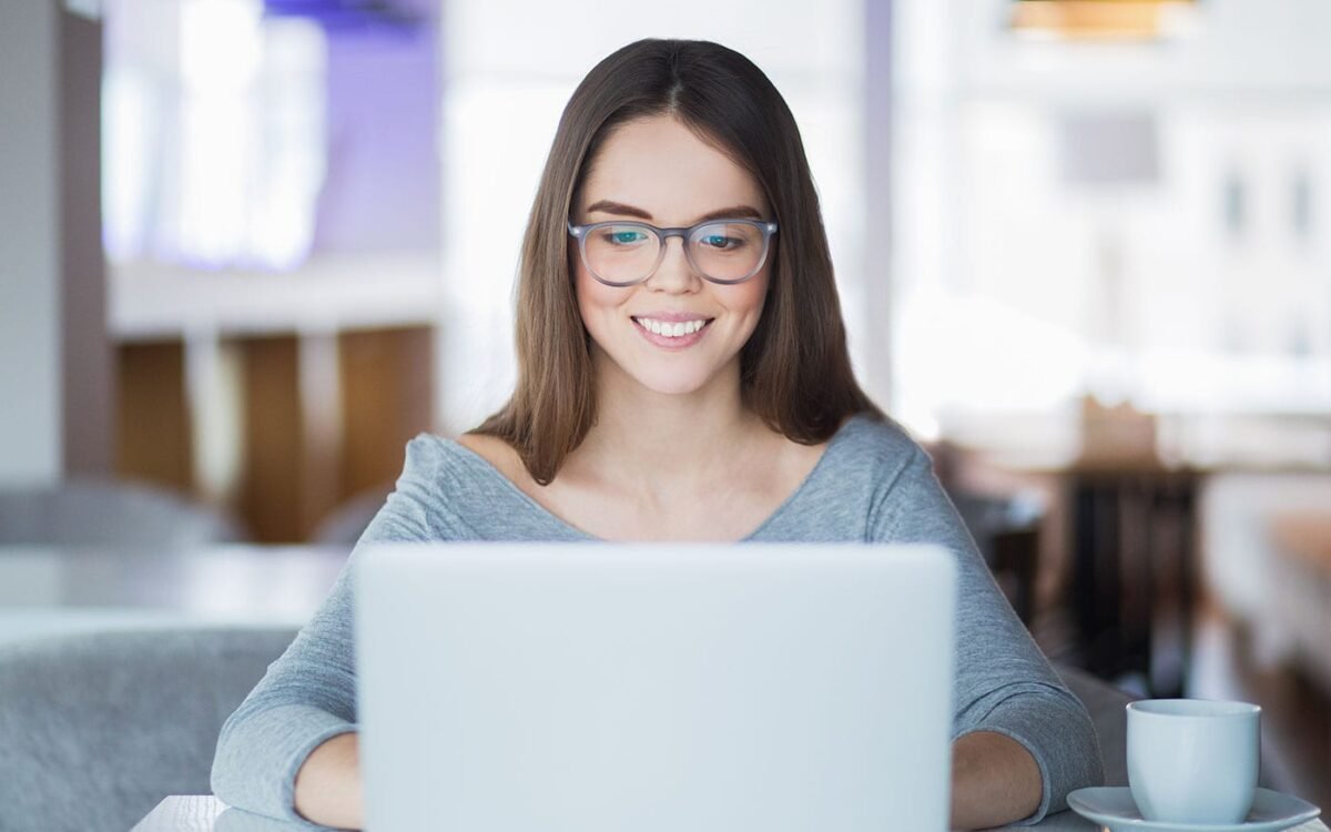 The Art of Title Design