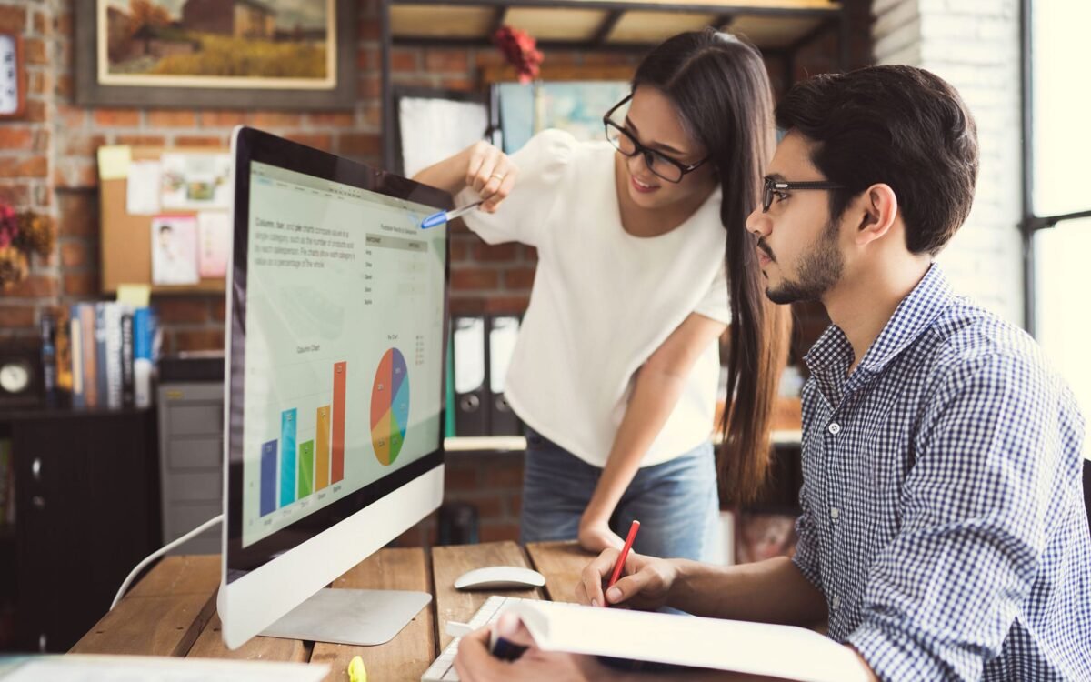 UX/UI Design Conference